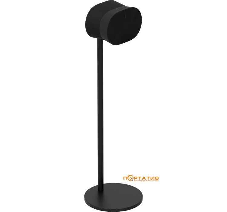 Стійка Sonos Era 300 Stand Black