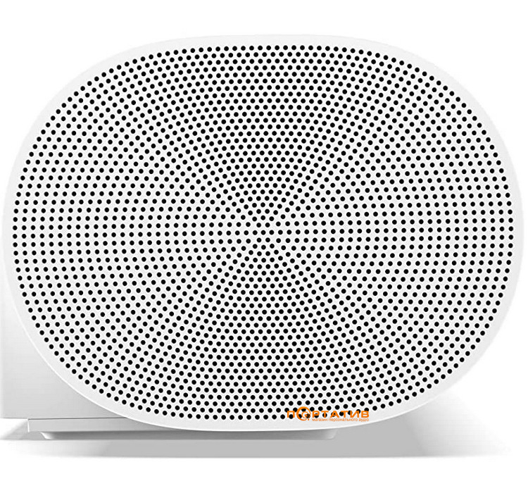Саундбар Sonos Arc White (ARCG1EU1)
