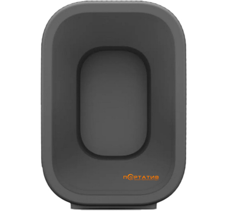 Портативна акустика Sony ULT FIELD 3 Black (SRSULT30B.E)