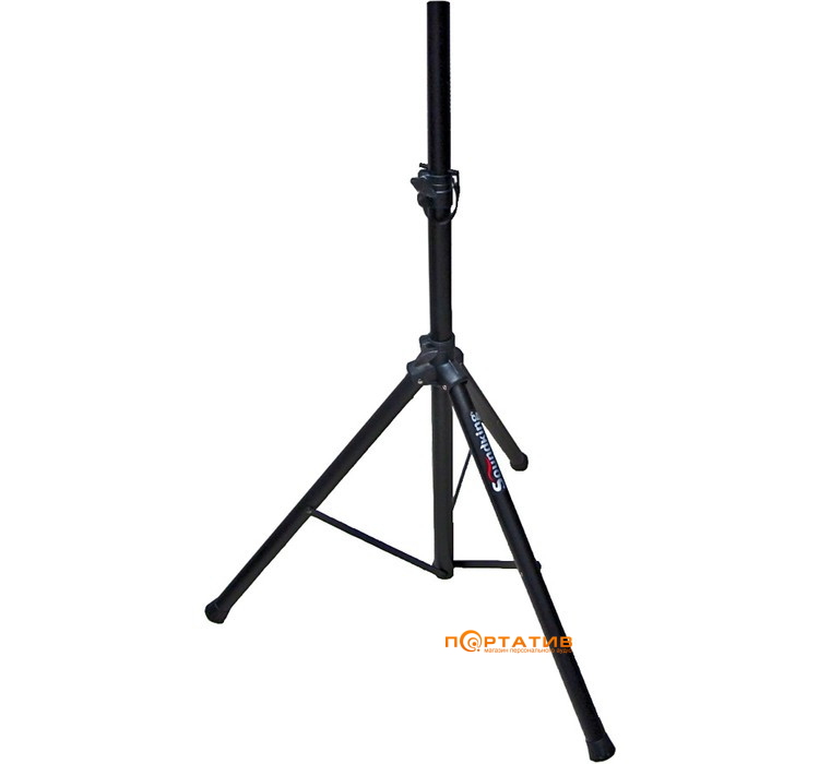 Стійки для акустичної системи Soundking SB400B 2 pcs with bag