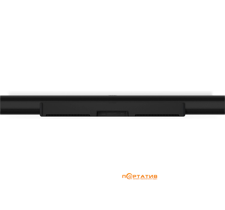 Саундбар Sonos Arc Ultra Black