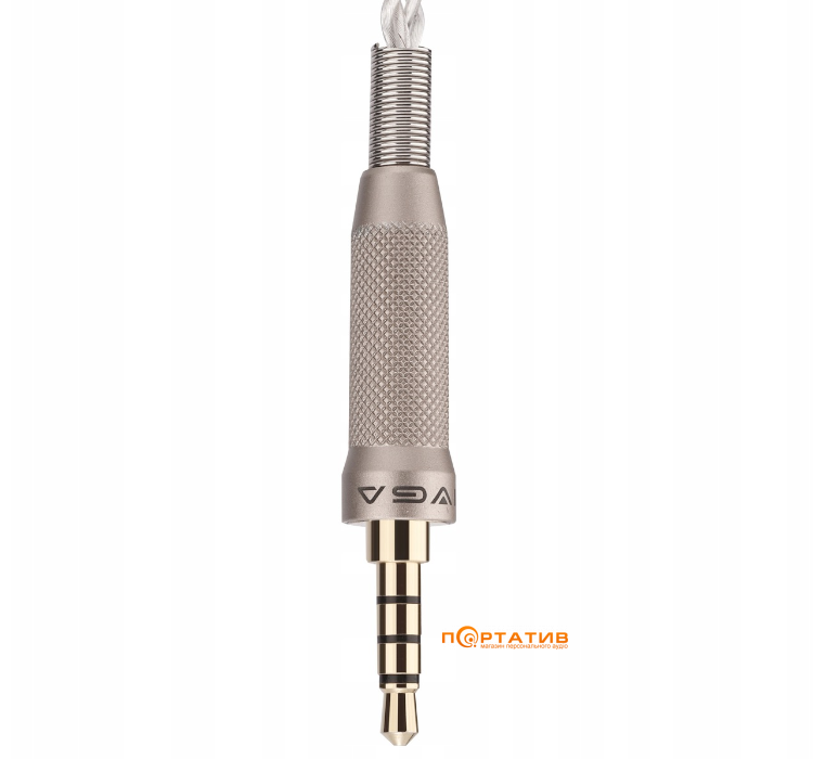 Наушники Sivga Audio M200