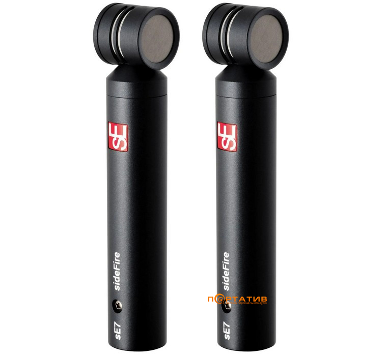 Мікрофон sE Electronics sE7sF (P)