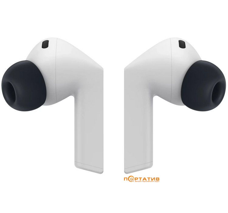 Наушники Samsung Galaxy Buds3 FE Gray (SM-R420NZAASEK)