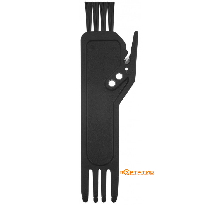 Робот пилосос Sencor SRV 9150WH