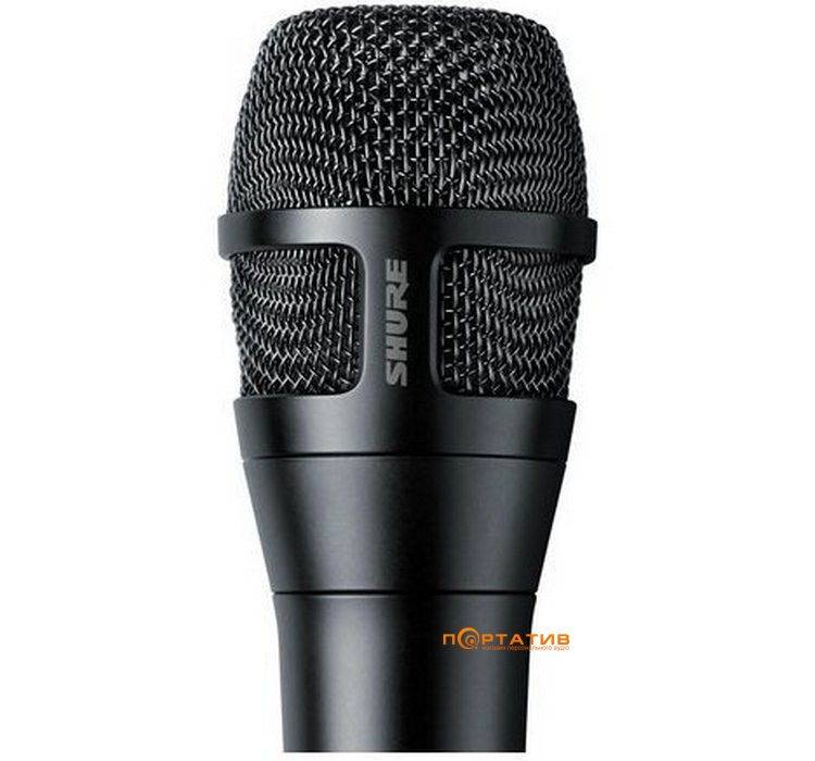 Микрофон Shure NXN8/C