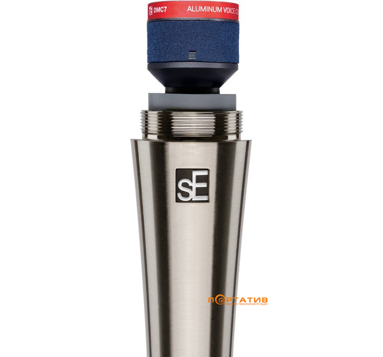 Мікрофон sE Electronics V7 NI