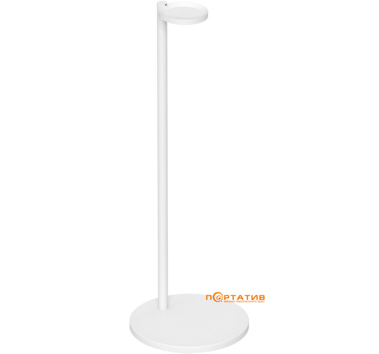 Стійка Sonos Era 100 Stand White