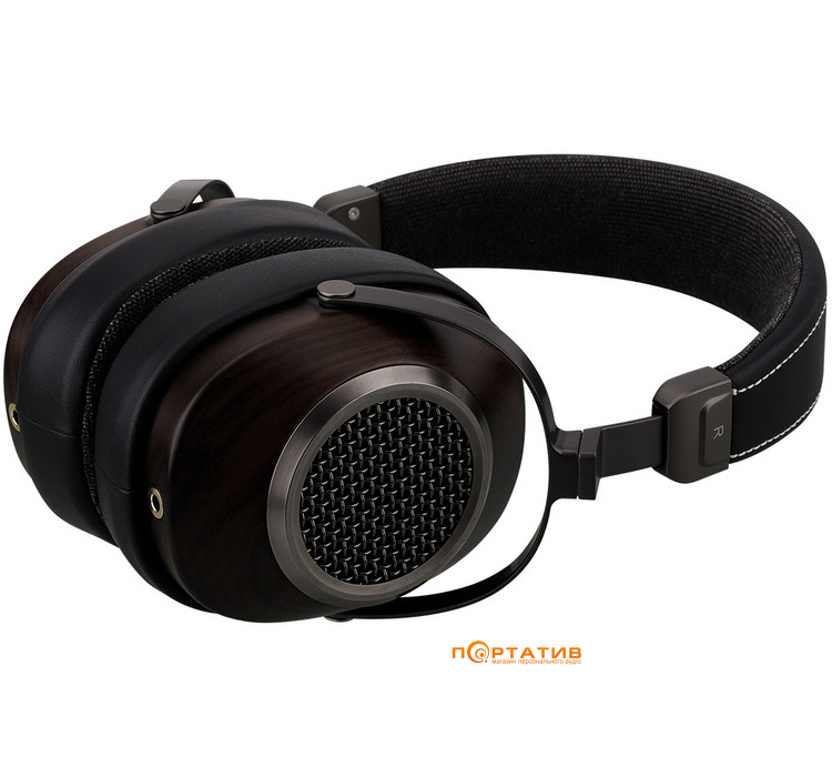 Наушники Sivga Audio Anser