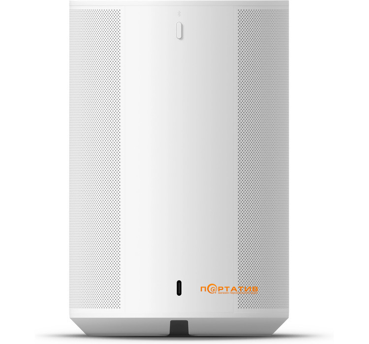 Беспроводная аудиосистема Sonos Era 100 SL White
