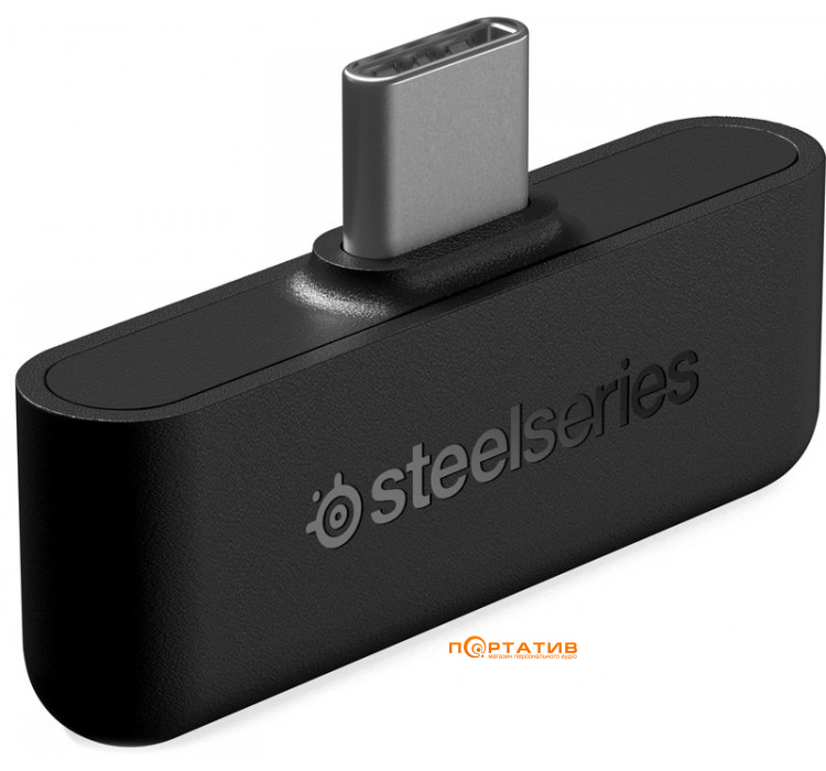 SteelSeries Arctis 1 for PS5 (61425)