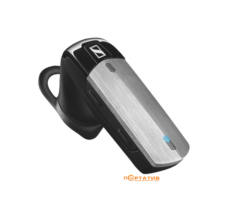 Sennheiser sales vmx 200