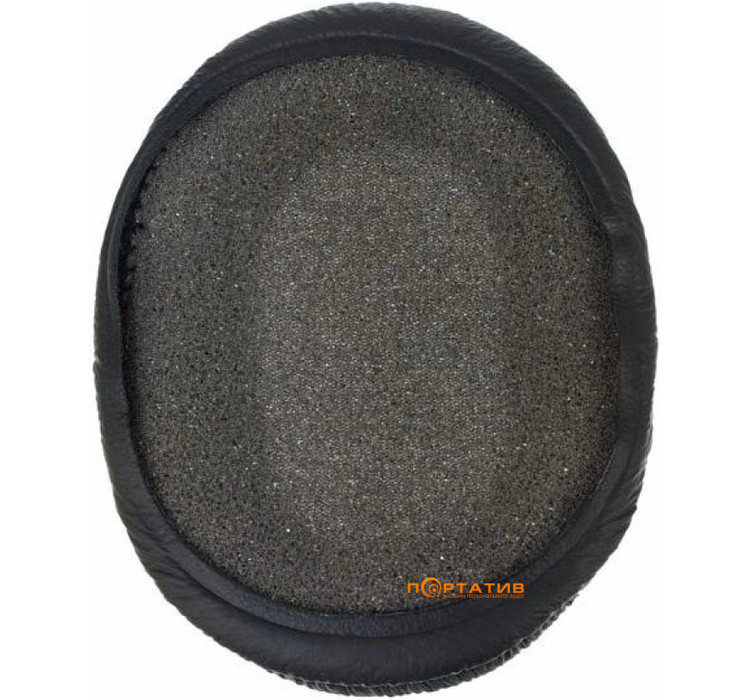Амбушури Sony PRO Ear Pad