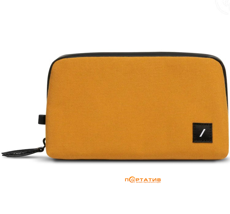 Органайзер Native Union W.F.A Tech Kraft (STOW-LT-ORG-KFT)