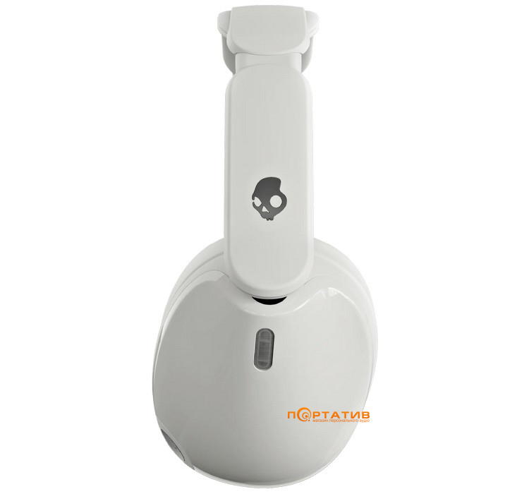 Наушники Skullcandy Hesh 540 ANC Bone (S6HAW-T001)