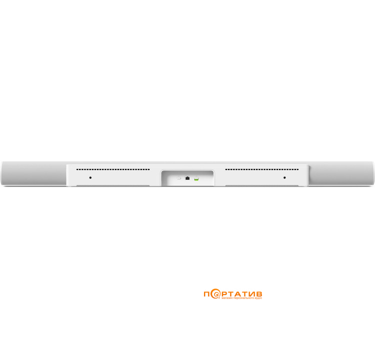 Саундбар Sonos Arc Ultra White