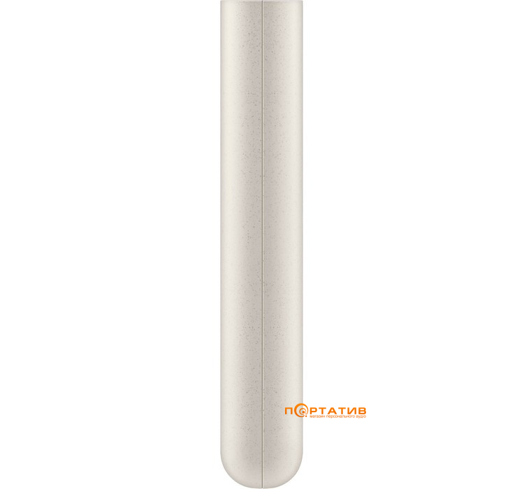 Внешний аккумулятор Samsung Battery Pack 20000mAh 45W Beige (EB-P4520XUEGEU)