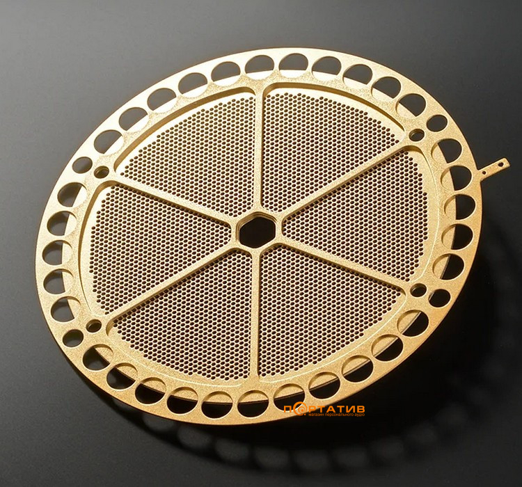 Наушники Stax SR-009S