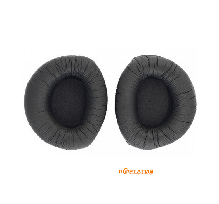 Sennheiser 562591 2025