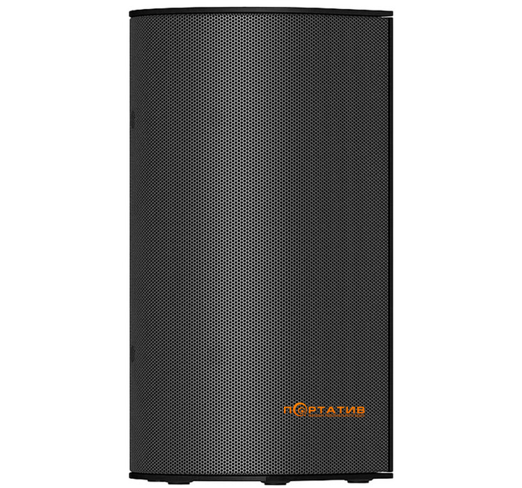 Саундбар Sony BRAVIA Theatre System 6 HT-S60 (HTS60.AF1)