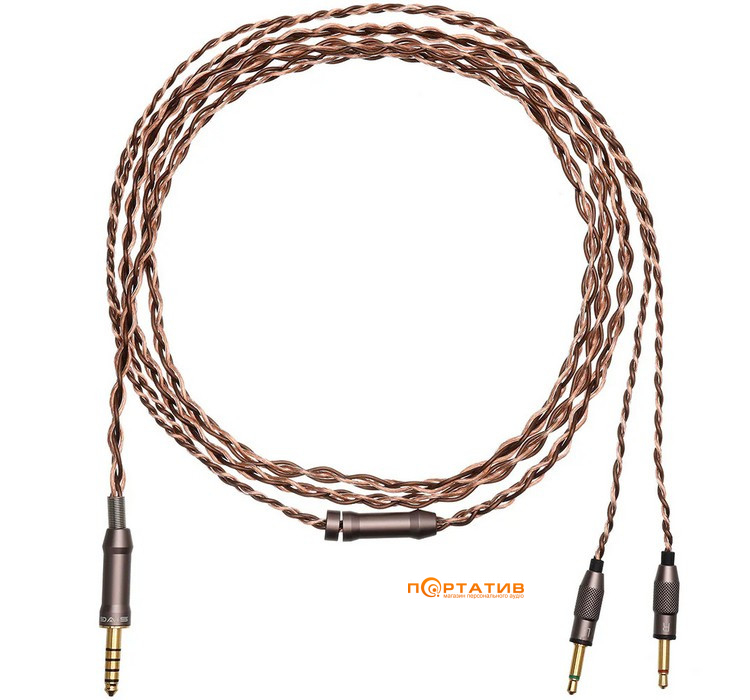 Наушники Sivga Audio P2 PRO