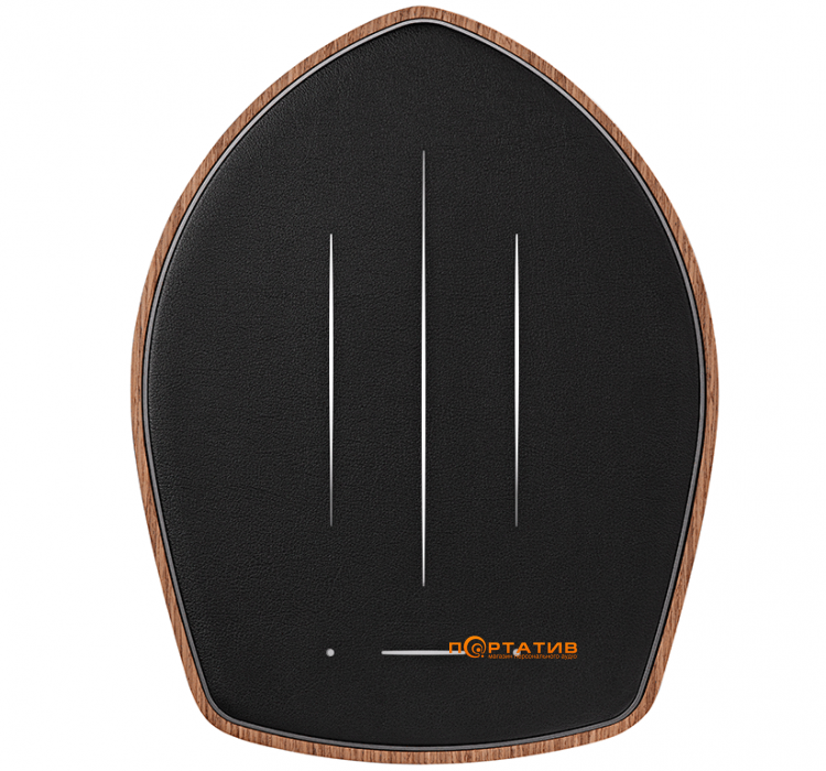 Акустика Sonus Faber Duetto Graphite