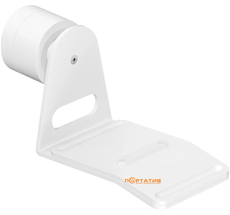 Крепление Sonos Era 300 Wall Mount Pair White