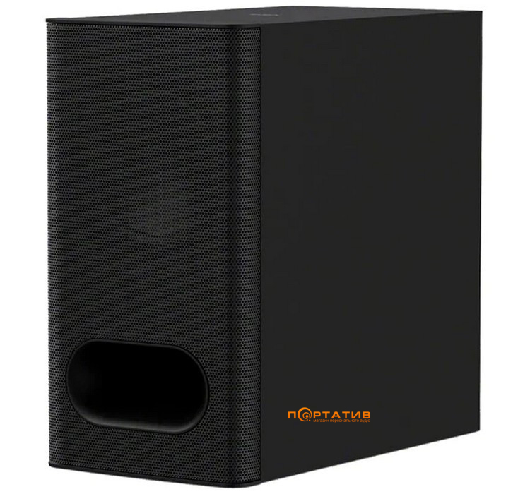Саундбар Sony BRAVIA Theatre Bar 6 HT-B600 (HTB600.AF1)