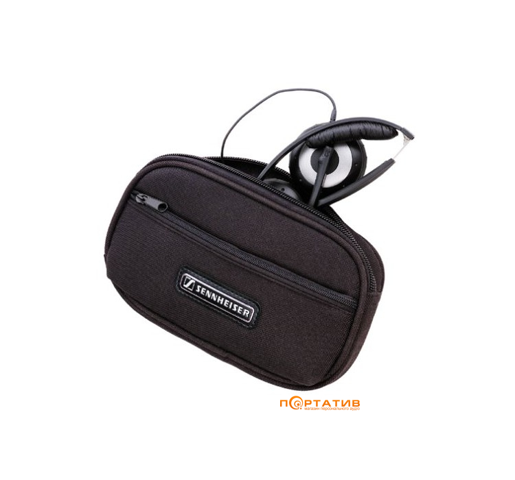 Навушники Sennheiser PXC250