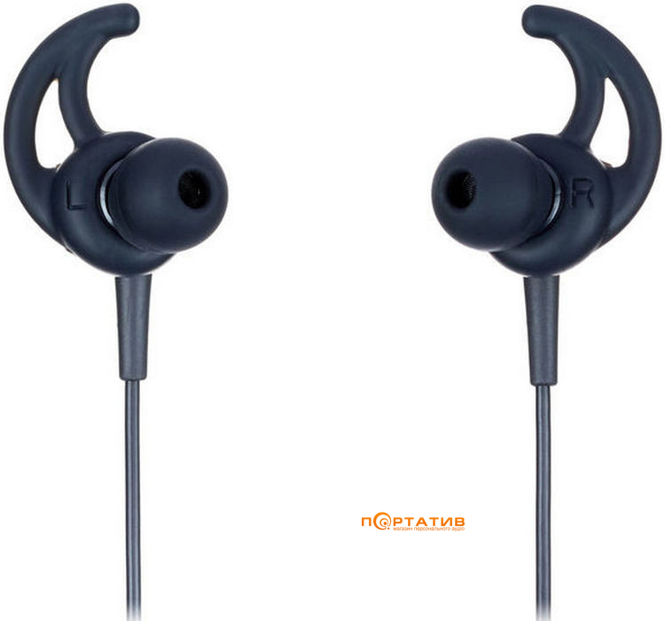 Наушники Superlux HD-387 Black