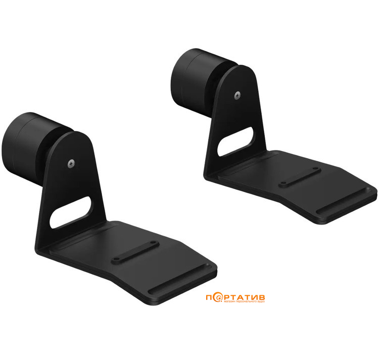 Крепление Sonos Era 300 Wall Mount Pair Black