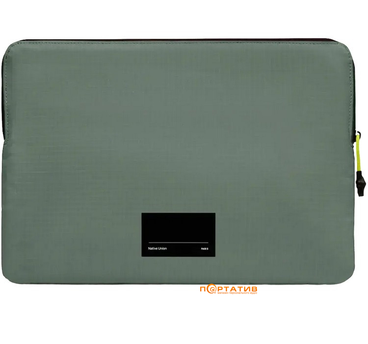 Чохол Native Union Ultralight 14