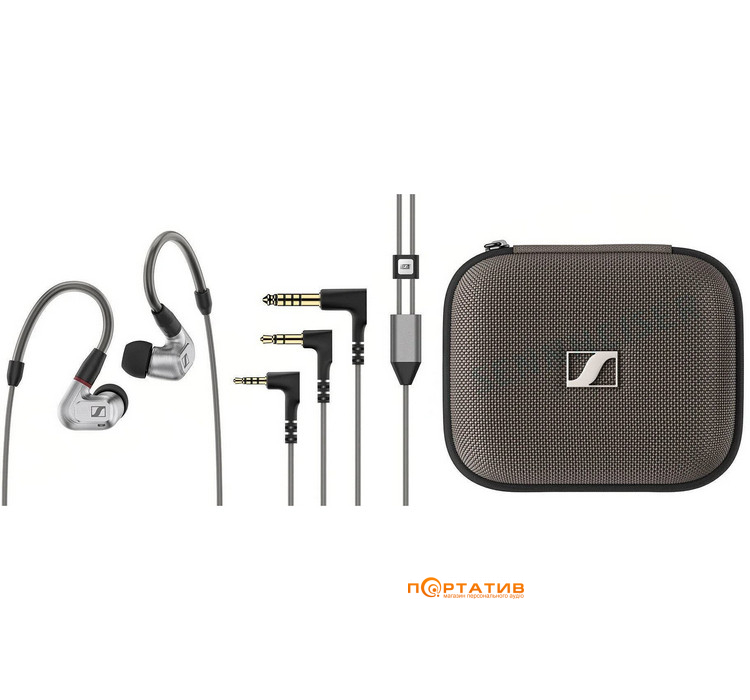 Наушники Sennheiser IE 900 (508949)