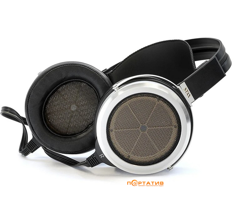 Наушники Stax SR-009S