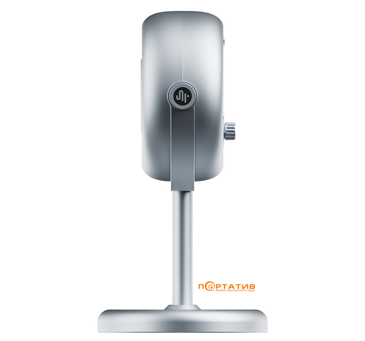 Мікрофон Saramonic Xmic Z4