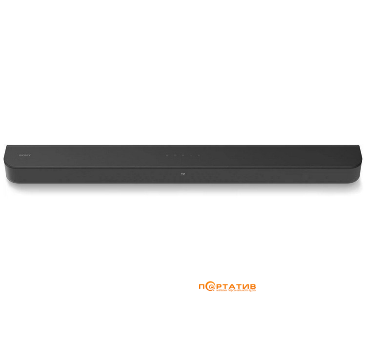 Саундбар Sony HT-S400 (HTS400.AF1)
