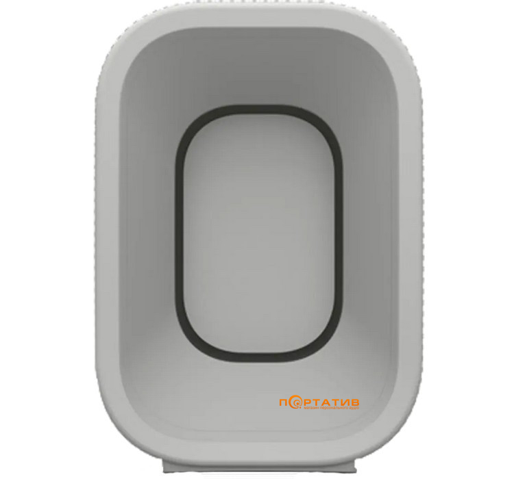 Портативна акустика Sony ULT FIELD 3 Off-White (SRSULT30W.E)