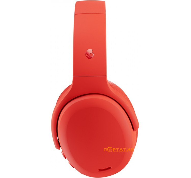 Наушники Skullcandy Crusher ANC 2 Plasma (S6CAW-S801)