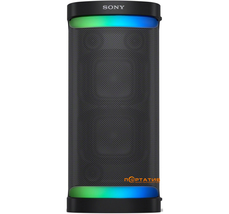 Sony SRS-XP700B