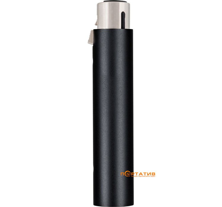 Микрофонный предусилитель sE Electronics DM1 Black