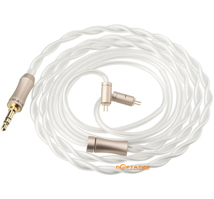 Наушники Sivga Audio Que