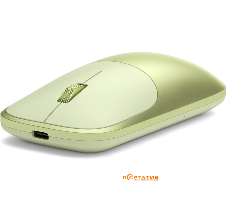 Мишка Satechi Slim EX Wireless Citrus (ST-MEXY)