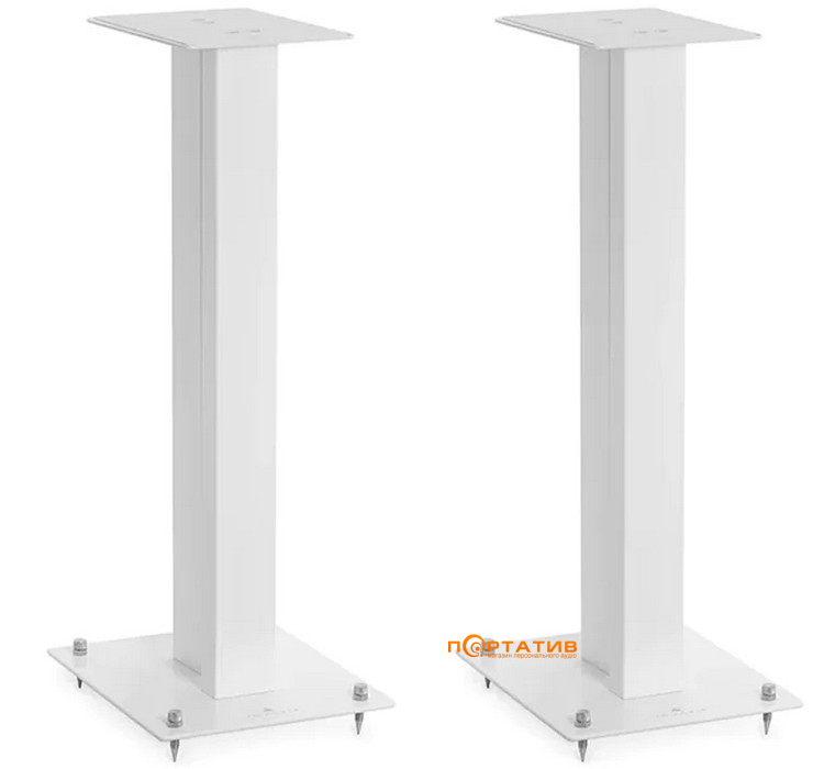 Стійки Triangle Stand S02 White