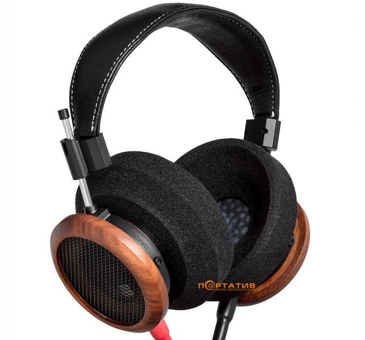 Наушники Grado Signature S950