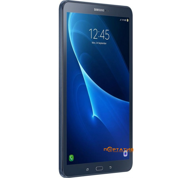 Samsung Galaxy Tab A 10.1 16GB LTE T585 Blue (SM-T585NZBA)