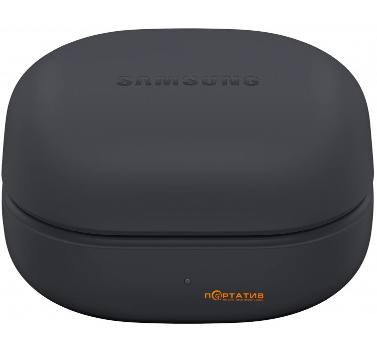Samsung Galaxy Buds 2 Pro Gray (SM-R510NZAASEK)