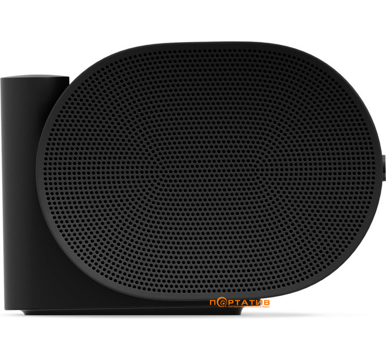 Саундбар Sonos Arc Ultra Black