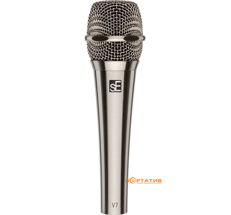 Мікрофон sE Electronics V7 NI