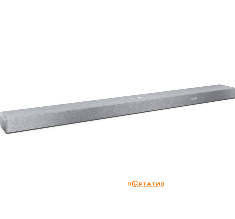 Саундбар Sharp HT-SBW55121(SL)