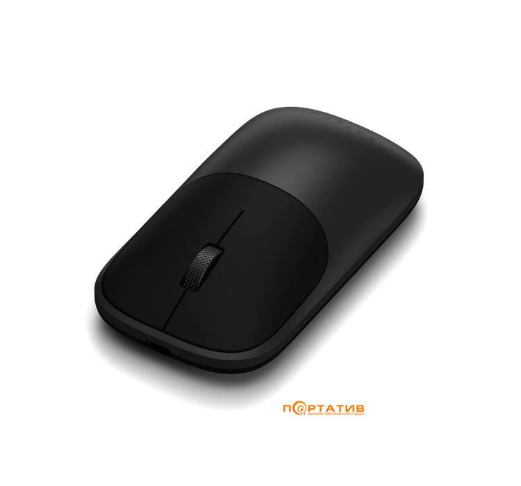 Мышка Satechi Slim EX Wireless Space Black (ST-MEXC)